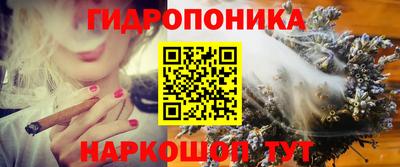 ГАЛЛЮЦИНОГЕННЫЕ ГРИБЫ Будённовск