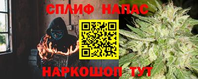 стаф Бузулук