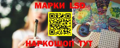 apvp Бугуруслан